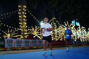 BIB: 101, 102
                            <button type="button" onclick="openModal(19620855)" class="btn btn-primary btn-sm float-right btn-popup" data-toggle="modal" data-target=".modal-high-quality">
                        <i class="fas fa-shopping-cart"></i> Add to Cart
                    </button>
                                            <button type="button" onclick="isThisMe(19620855, true)" class="btn btn-success btn-sm float-right btn-popup btn-isme hidden" data-toggle="tooltip" data-placement="bottom" title="นี่คือรูปของคุณใช่ไหม คลิกที่นี่เพื่อเอาเข้าอัลบั้ม">
                        <i class="fas fa-plus"></i> Add to album
                    </button>
                    <button type="button" onclick="isThisMe(19620855, false)" class="btn btn-warning btn-sm float-right btn-popup btn-isnotme hidden">
                        <i class="fas fa-ban"></i> Remove from album
                    </button>